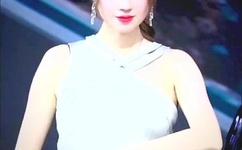 新恋爱时代好看吗